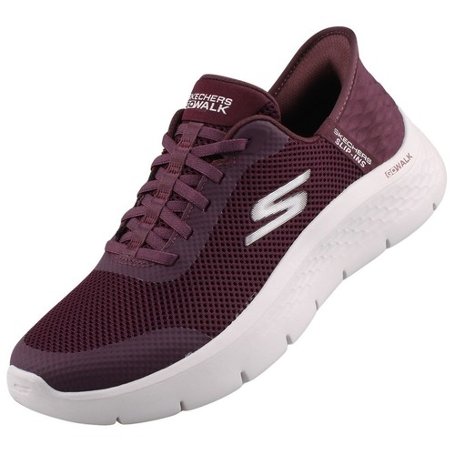Skechers slip ins - skechers, go