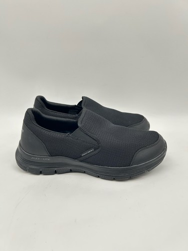 Skechers flex advantage 0 - advantage, 4.0