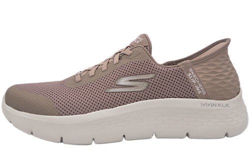 Skechers slip ins sneaker - skechers,