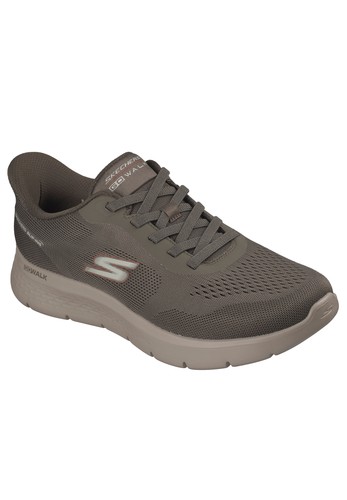 Skechers herren walk - go, flex