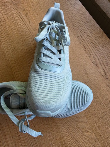 Skechers damen sneaker - damen-sneaker, bobs