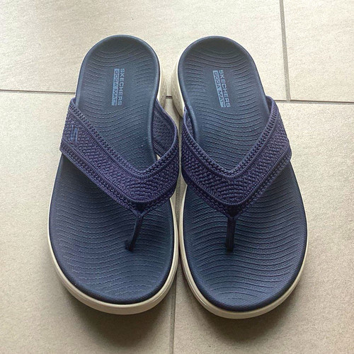 Skechers gowalk walk flex - skechers,