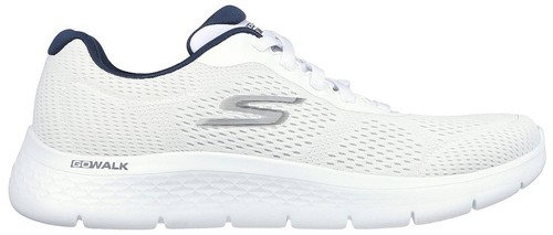 Skechers walk flex - skechers,