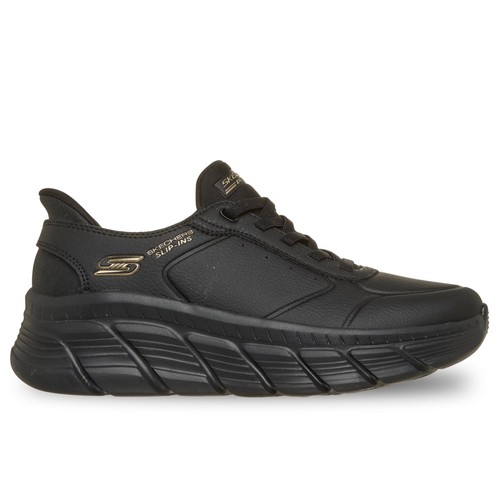 Schuhe skechers slip ins - schuhe, slip-ins