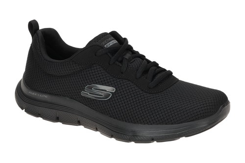 Skechers schuhe flex appeal - skechers,
