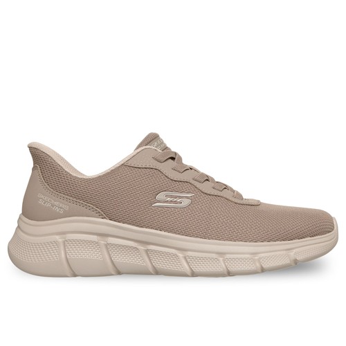 Schuhe skechers slip ins - , slip-ins