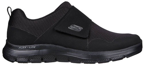 Skechers flex advantage 0 - flex, 4.0