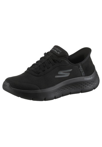 Skechers damen walk flex - skechers,