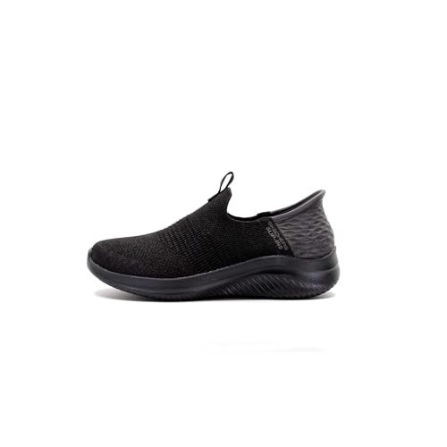 Skechers ultra flex smooth - skechers,