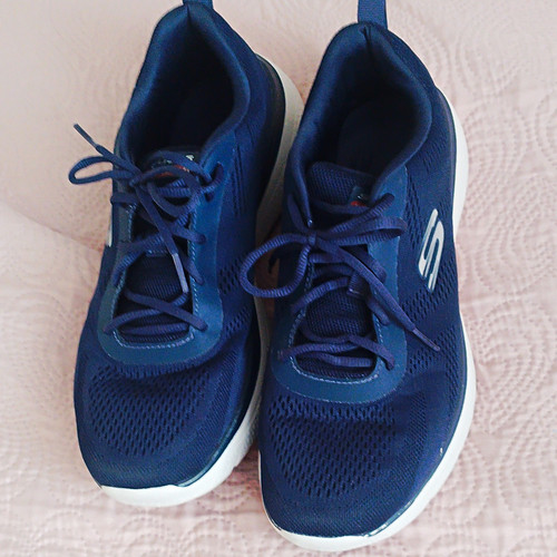 Skechers ultra flex herren - ultra,
