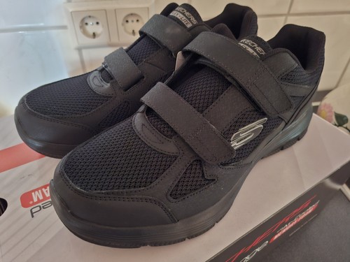Skechers herren sneaker - ‼️,