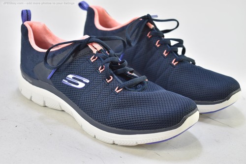 Skechers flex lite - skechers, damen