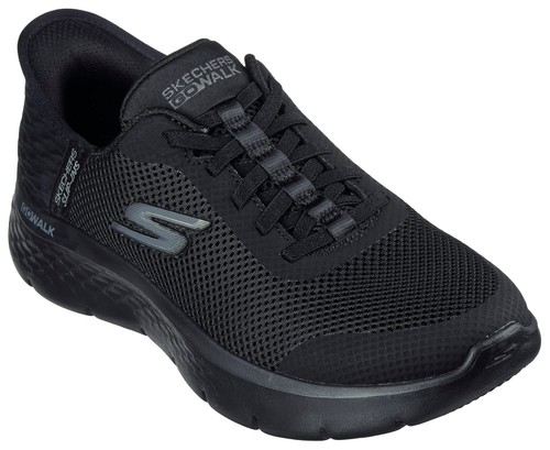 Skechers walk flex - skechers, go