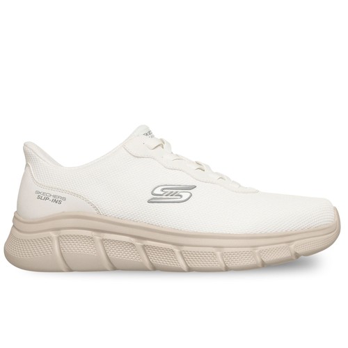 Schuhe skechers slip ins - skechers, slip-ins