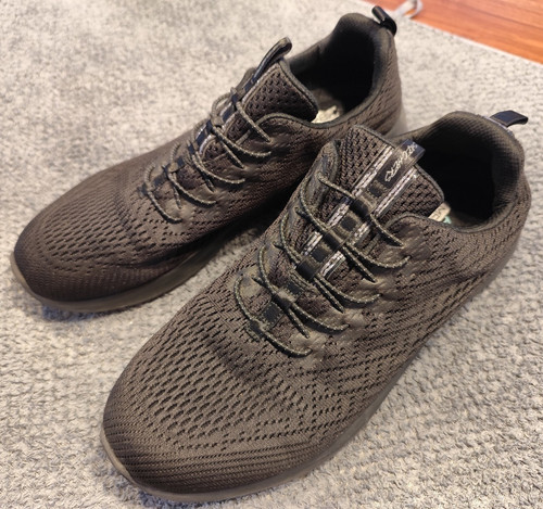 Skechers damen ultra flex 0 - damen, 2.0