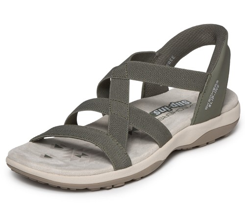 Retoure skechers reggae slim - -,