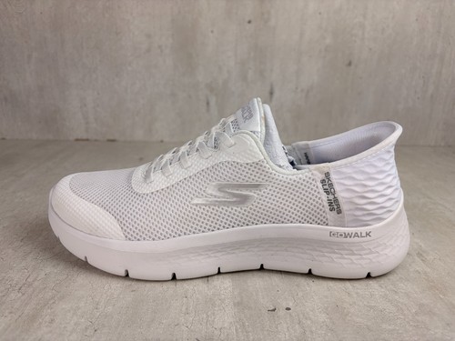 Skechers slip ins - skechers, go