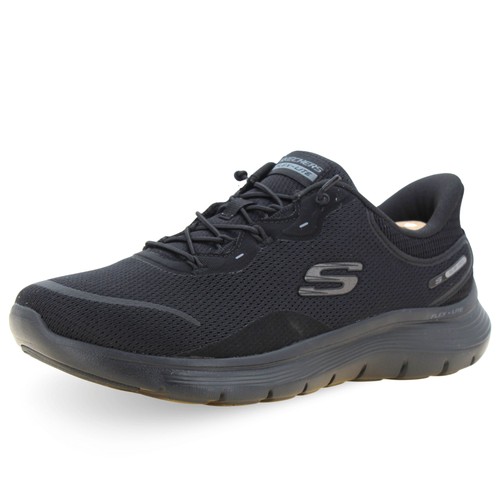 Skechers schuhe slipper flex - skechers,