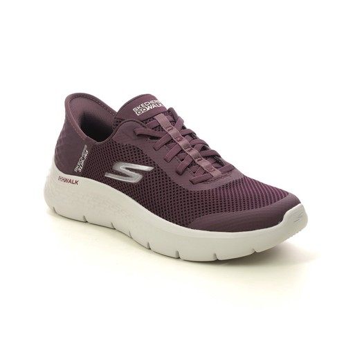 Skechers walk flex damen - go,