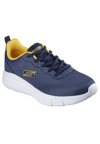 Skechers bobs sport flex - sport, b