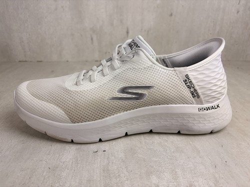 Skechers slip ins go - skechers, slip-ins