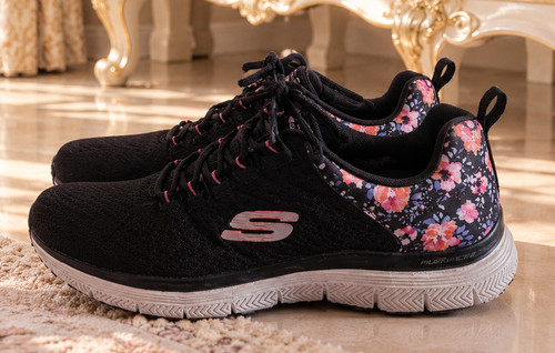 Skechers blossom - skechers,