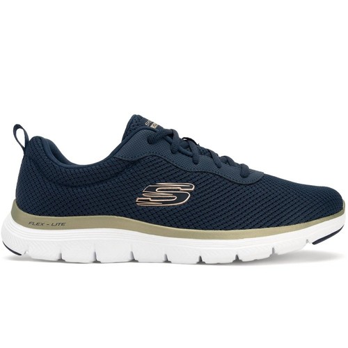 Skechers flex appeal - flex,
