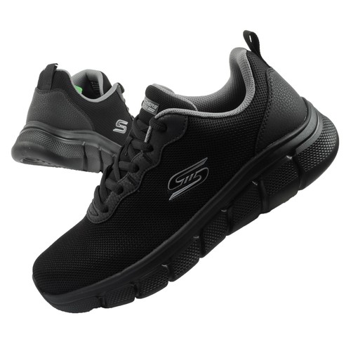 Skechers bobs flex herren - skechers,