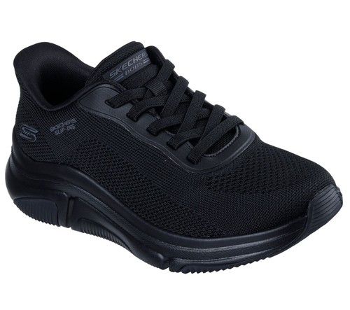 Skechers slip ins sparrow - skechers,