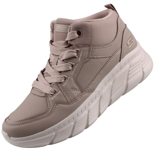 Skechers bobs flex - bobs, sport