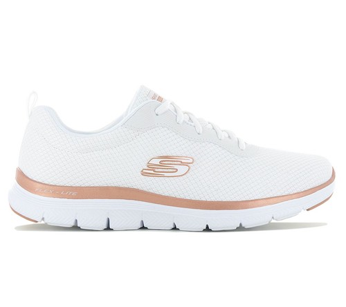 Skechers flex appeal - skechers,