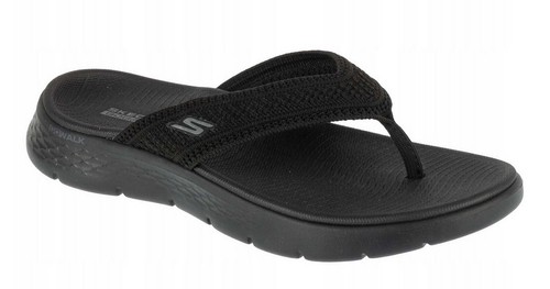 Skechers pantolette walk - go,