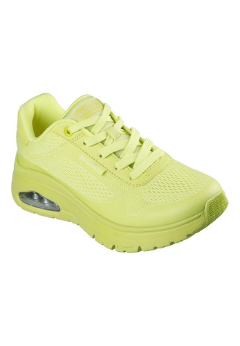 Skechers uno flex spring - spring, on