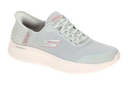 Skechers schuhe walk flex - skechers,
