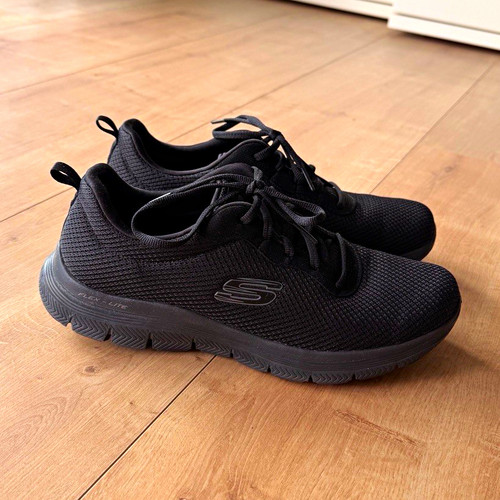 Skechers damen sneaker flex - skechers,