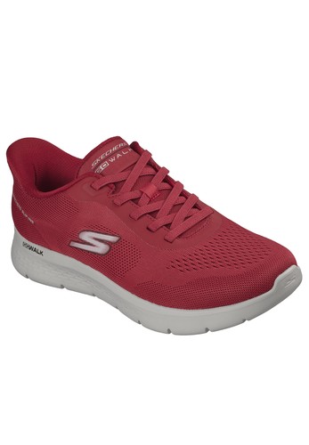Skechers herren walk flex - herren, go