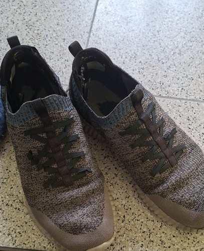 Skechers elite flex - skechers,