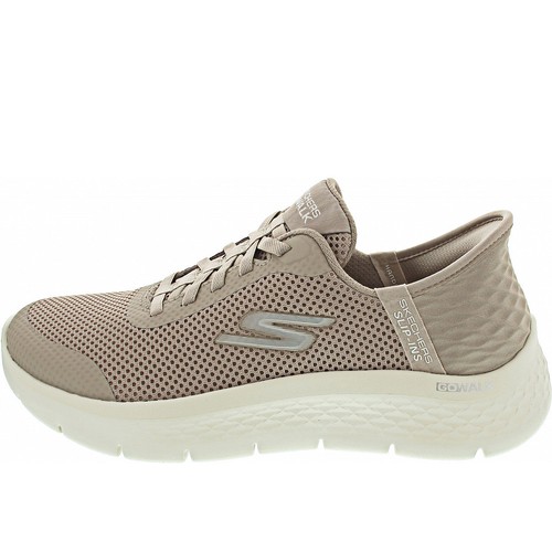 Skechers slip ins walk - skechers,
