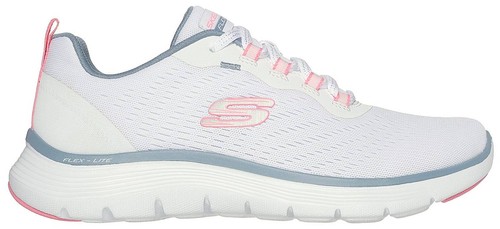 Skechers flex appeal damen - skechers,