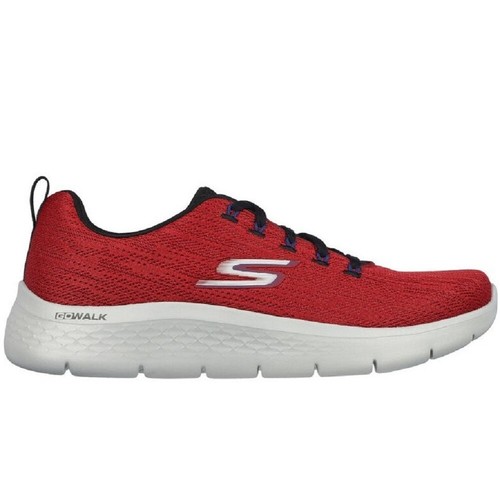 Skechers walk flex herren - skechers, go