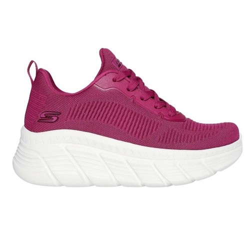 Skechers bobs flex flying - skechers, hi-flying