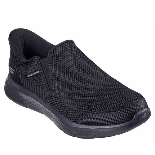 Skechers walk flex - skechers, in