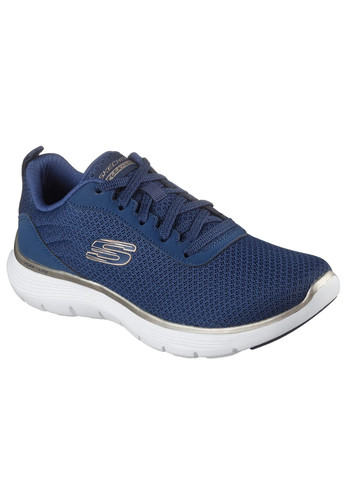 Skechers damen flex - damen,