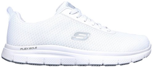 Skechers flex advantage - flex,