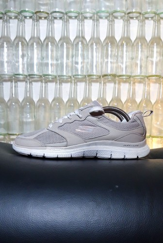 Skechers flex appeal - flex,