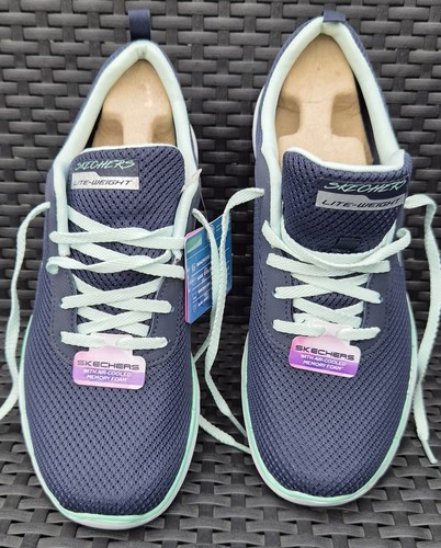 Skechers flex appeal - skechers,