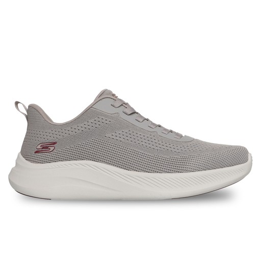Schuhe skechers bobs moda - bobs,