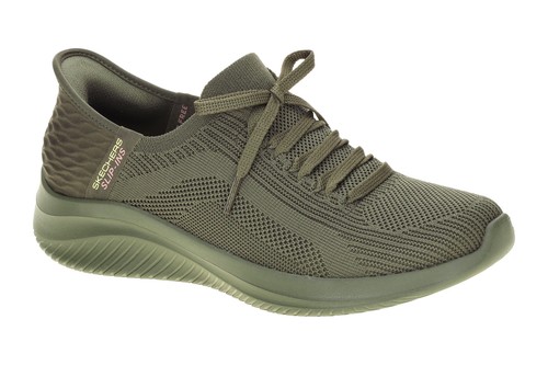Skechers schuhe ultra flex 0 - skechers,
