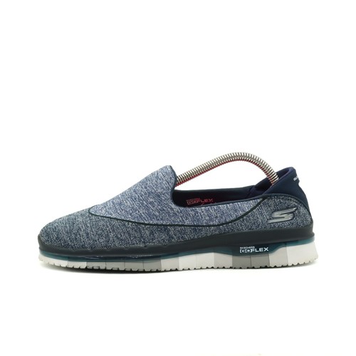 Skechers damen flex walk - damen,