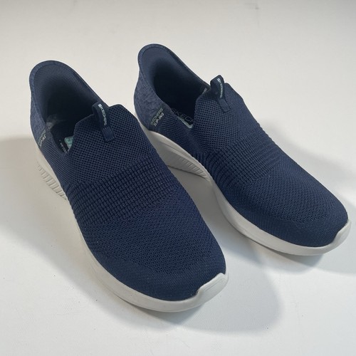 Skechers ultra flex 0 - flex, 3.0